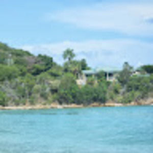 Meet your Posher, Luca